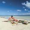 Jean-Michel Cousteau Fiji Islands Resort 